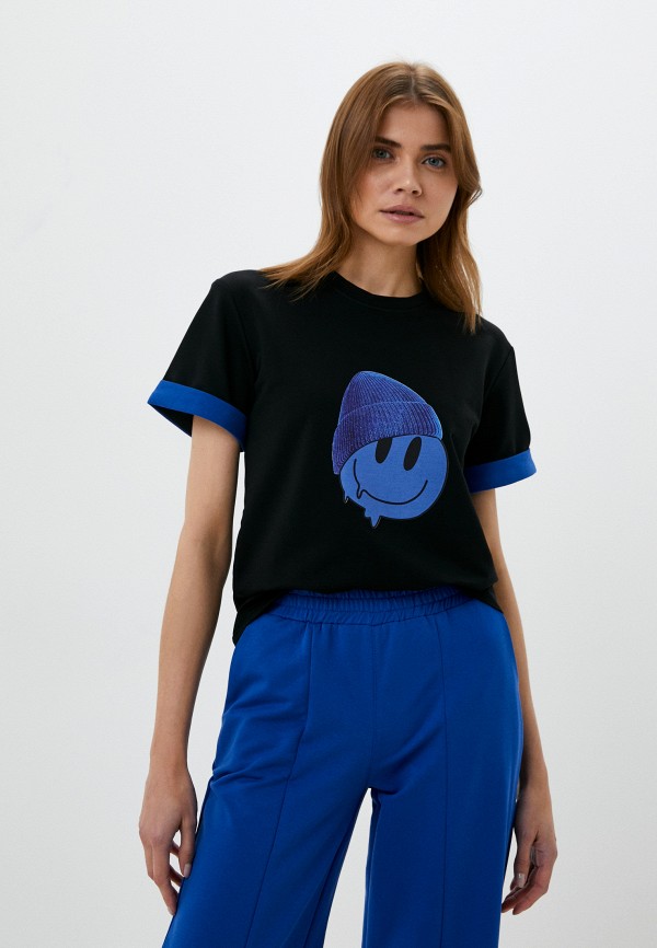 фото Костюм спортивный fragarika