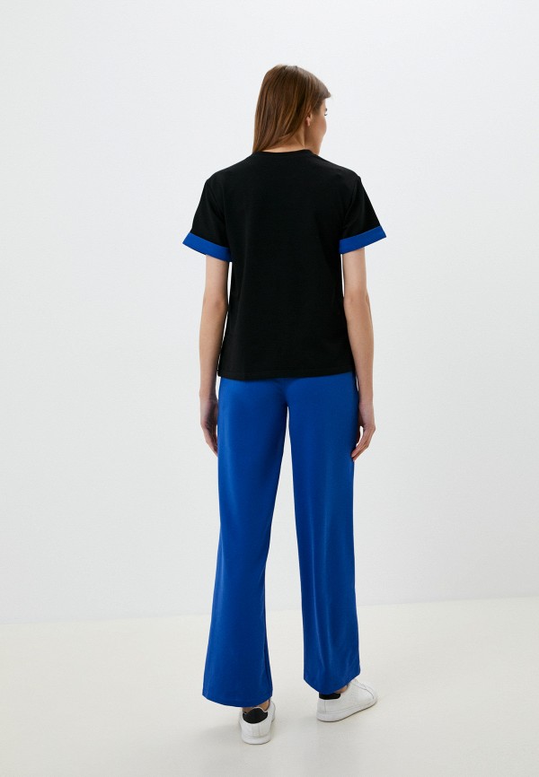 фото Костюм спортивный fragarika