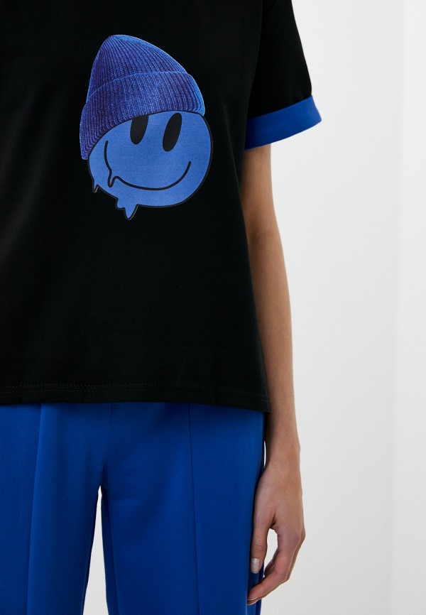 фото Костюм спортивный fragarika