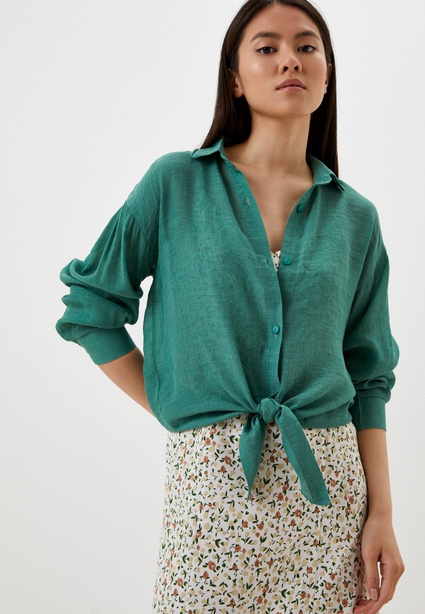 фото Костюм fragarika