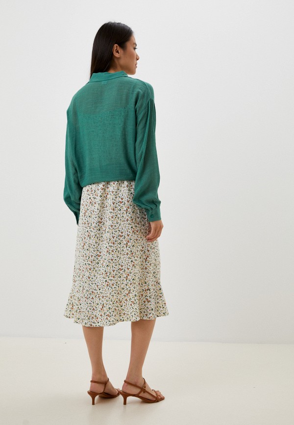 фото Костюм fragarika