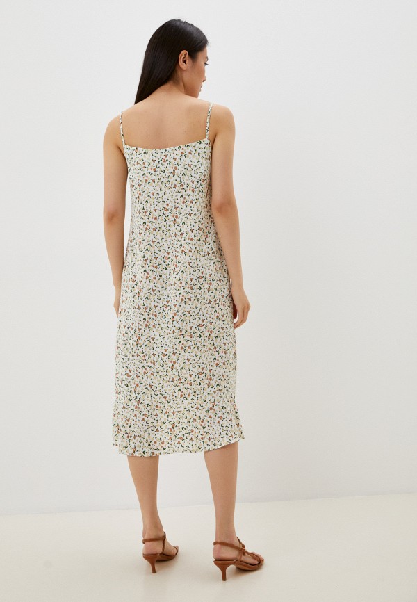 фото Костюм fragarika