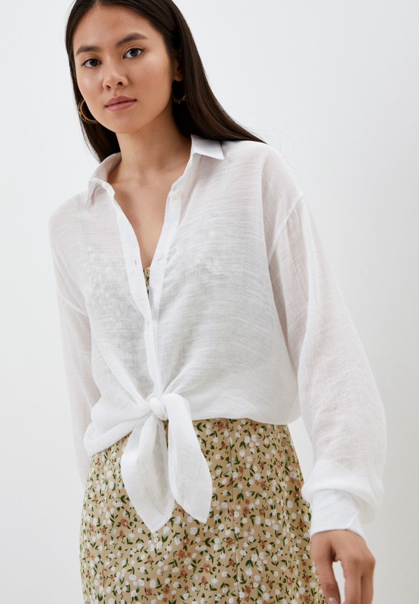 фото Костюм fragarika