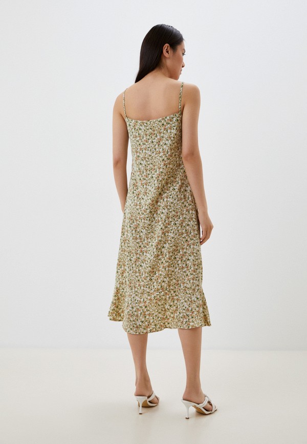 фото Костюм fragarika