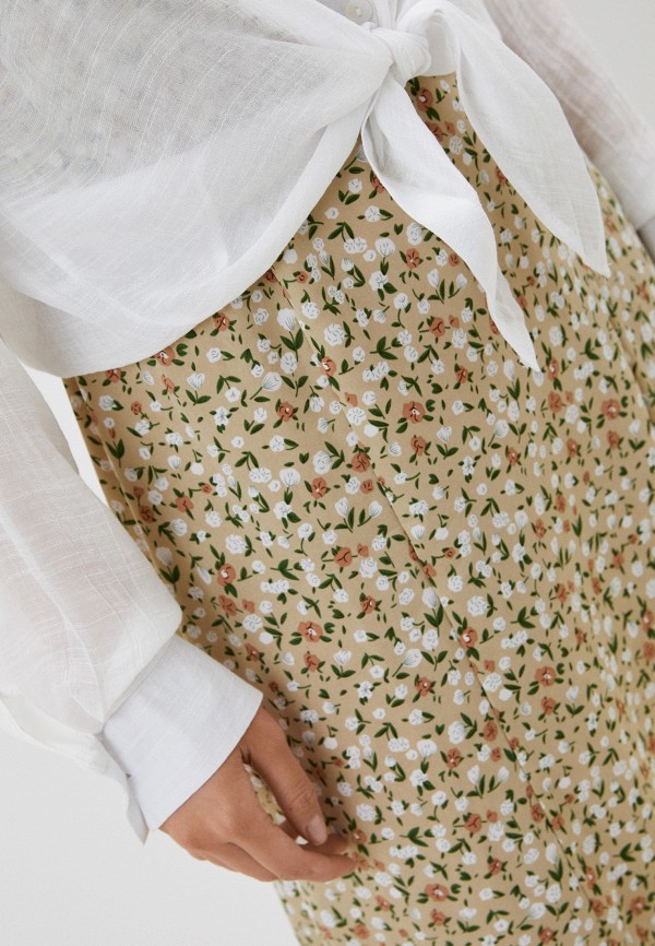 фото Костюм fragarika