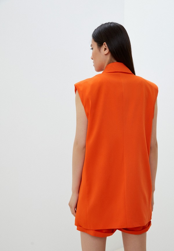 фото Костюм fragarika