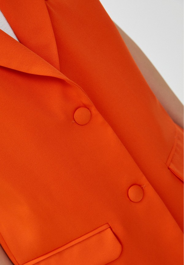 фото Костюм fragarika