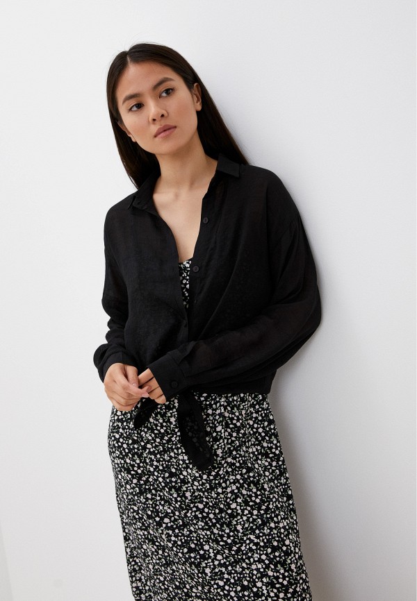 фото Костюм fragarika