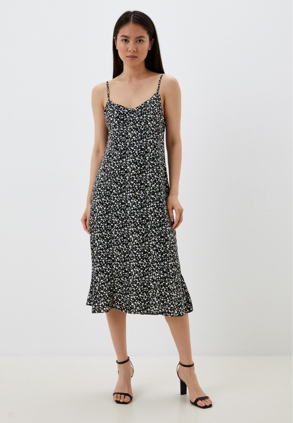 фото Костюм fragarika