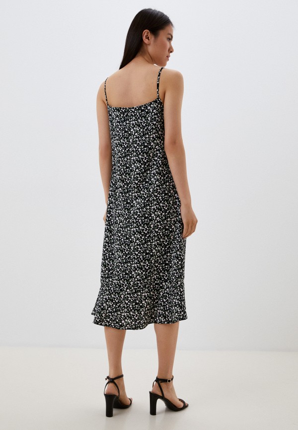 фото Костюм fragarika