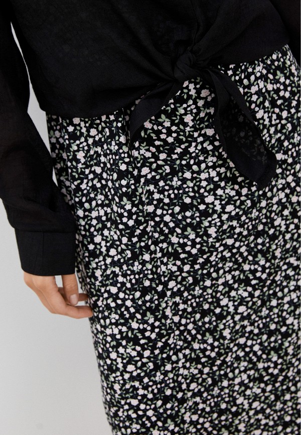 фото Костюм fragarika