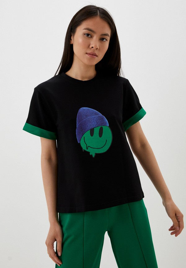 фото Костюм спортивный fragarika