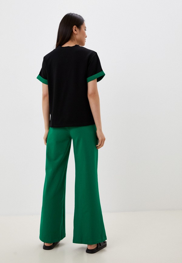 фото Костюм спортивный fragarika