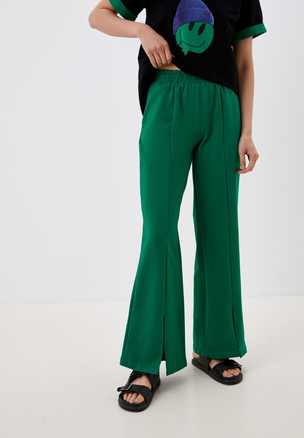 фото Костюм спортивный fragarika