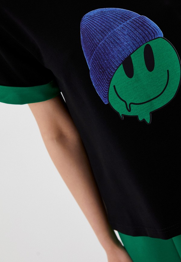 фото Костюм спортивный fragarika