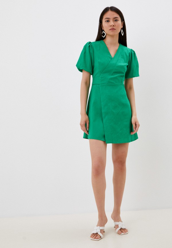 фото Платье fragarika