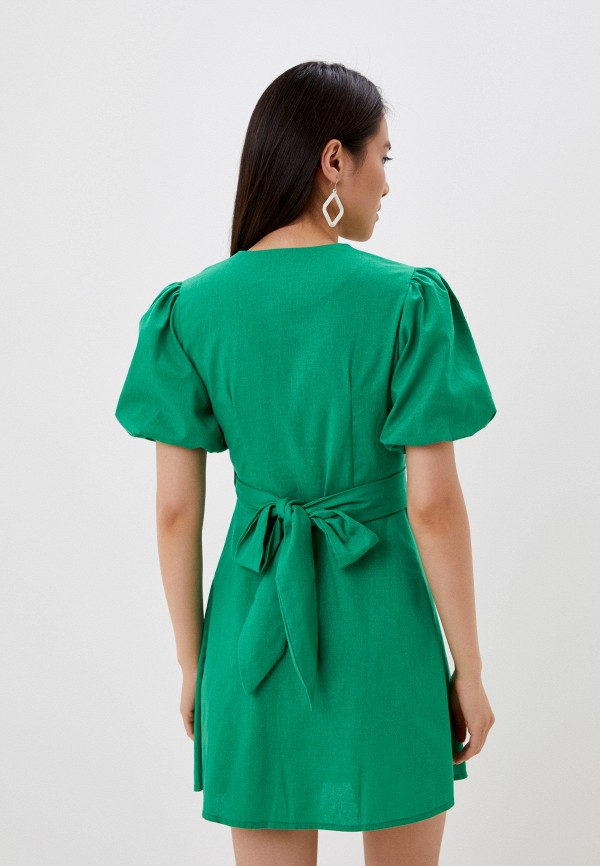 фото Платье fragarika