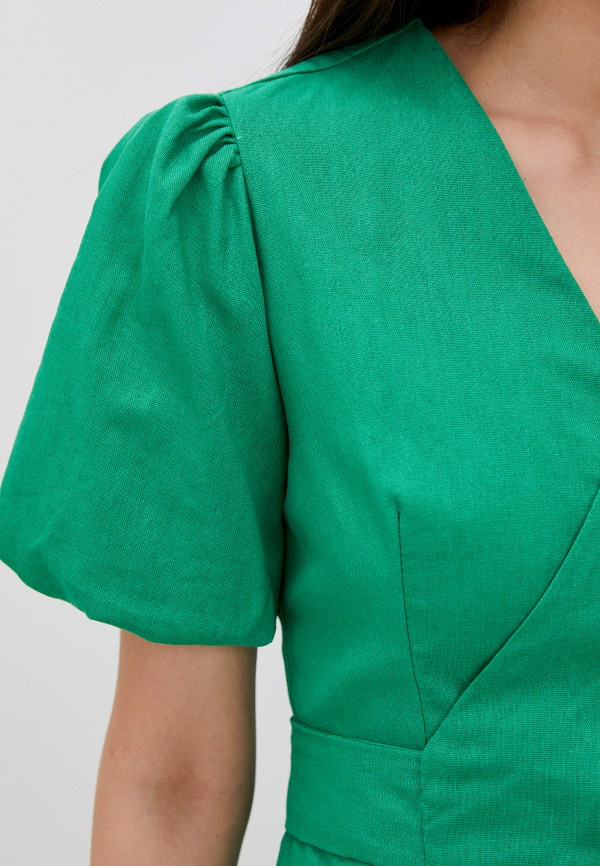 фото Платье fragarika