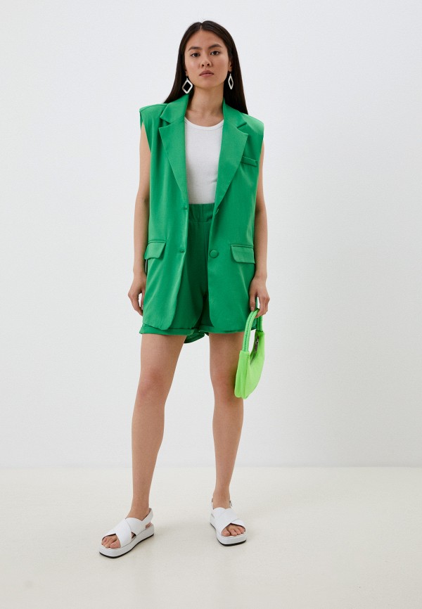 фото Костюм fragarika