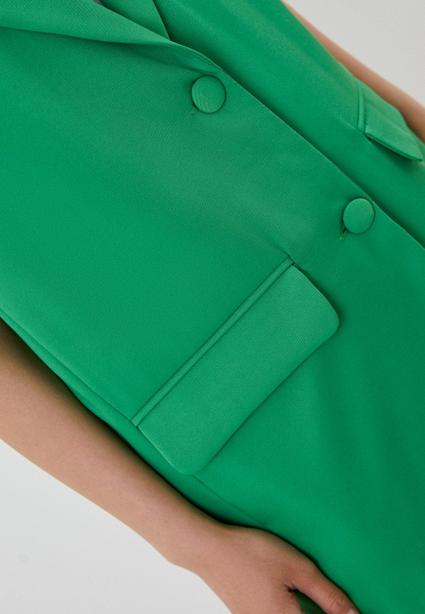 фото Костюм fragarika