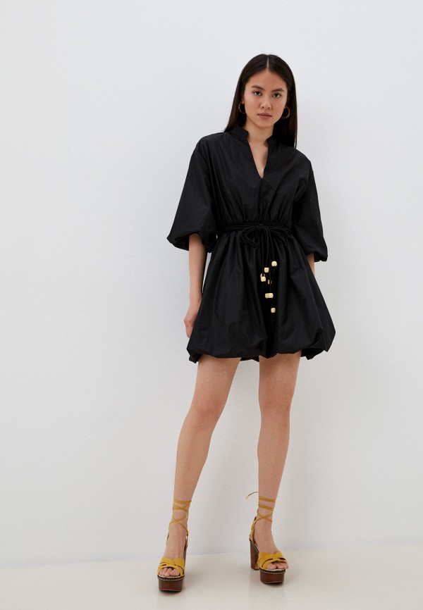 фото Платье fragarika