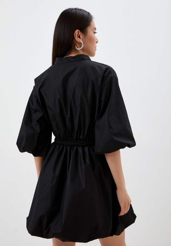 фото Платье fragarika