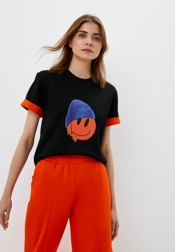 фото Костюм спортивный fragarika