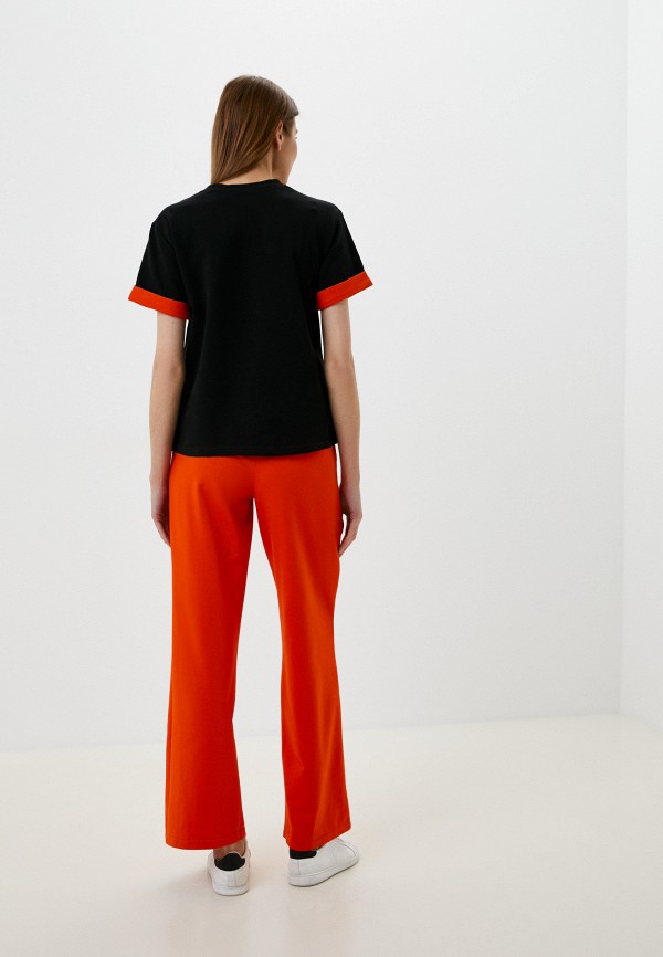 фото Костюм спортивный fragarika