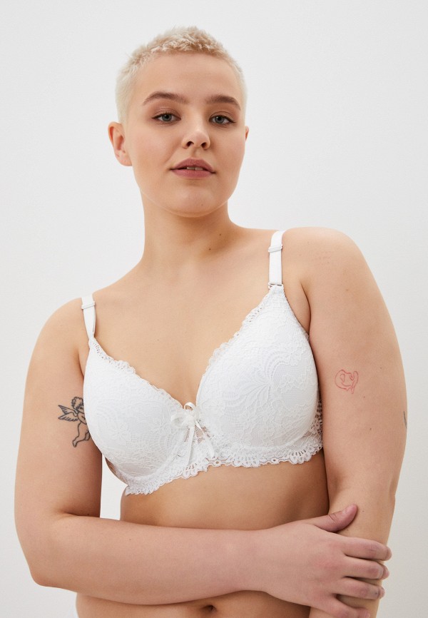 фото Бюстгальтер и трусы jiemina