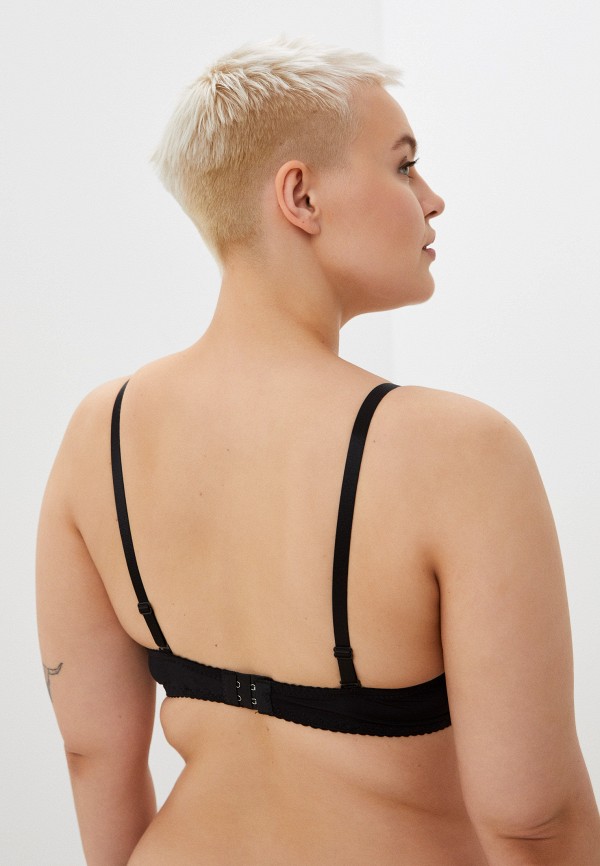 фото Бюстгальтер jiemina