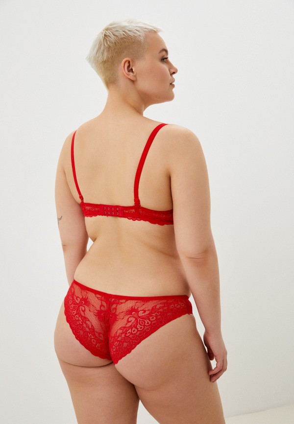 фото Бюстгальтер и трусы jiemina