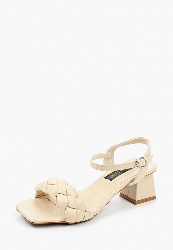 фото Босоножки diora.rim