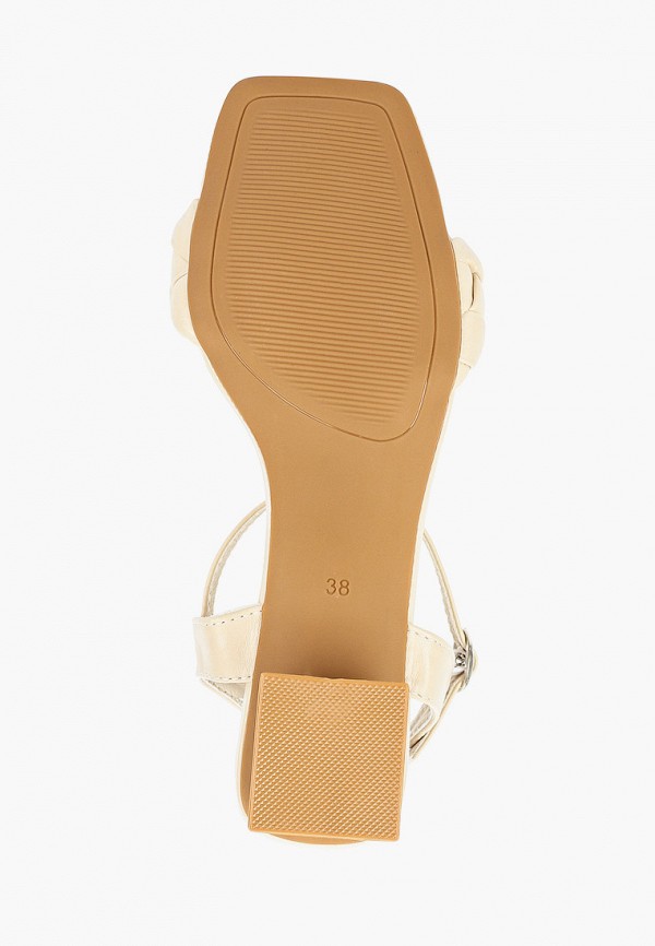 фото Босоножки diora.rim