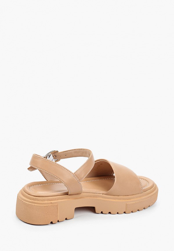 фото Сандалии diora.rim