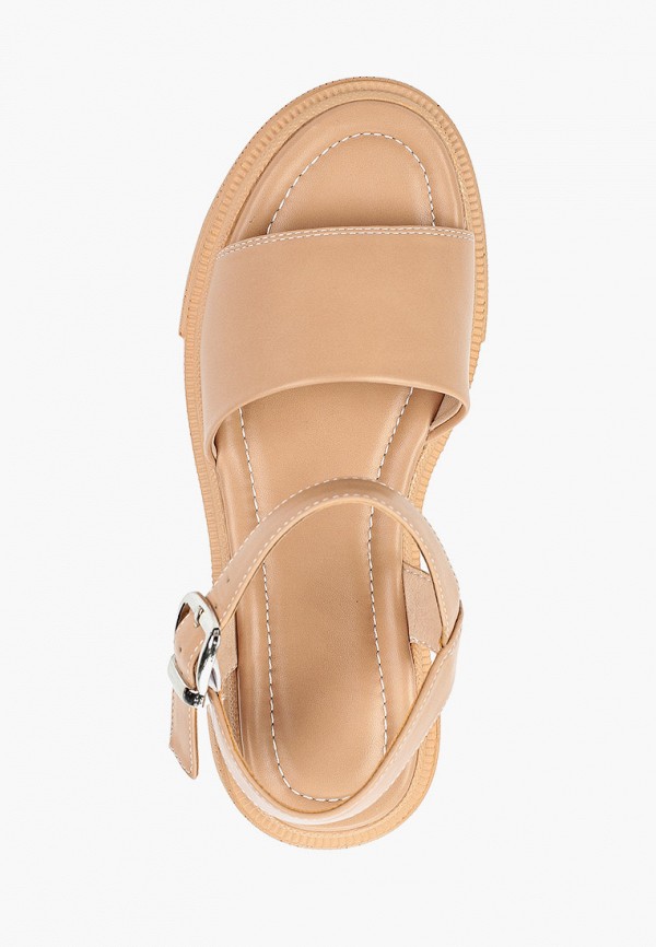 фото Сандалии diora.rim