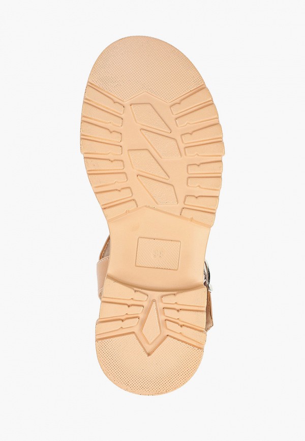 фото Сандалии diora.rim