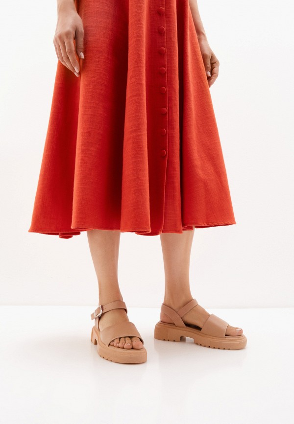 фото Сандалии diora.rim