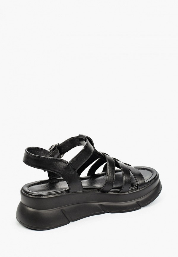 фото Босоножки diora.rim