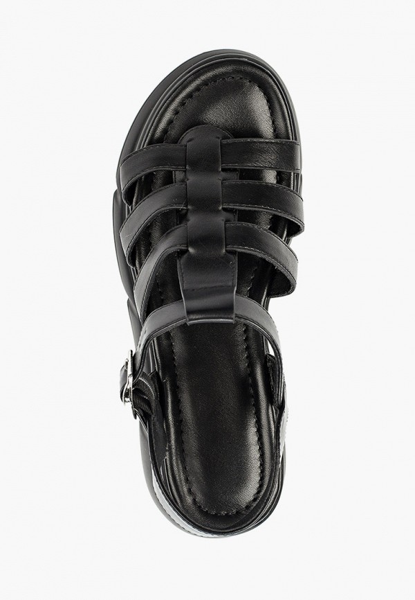 фото Босоножки diora.rim