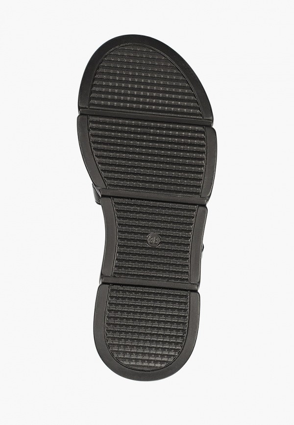 фото Босоножки diora.rim