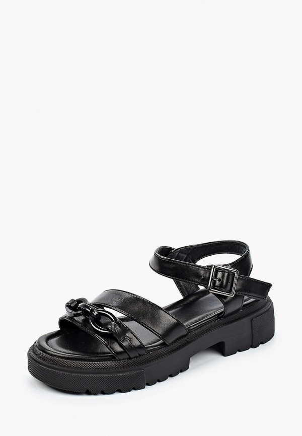 фото Сандалии diora.rim