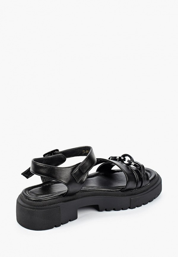 фото Сандалии diora.rim