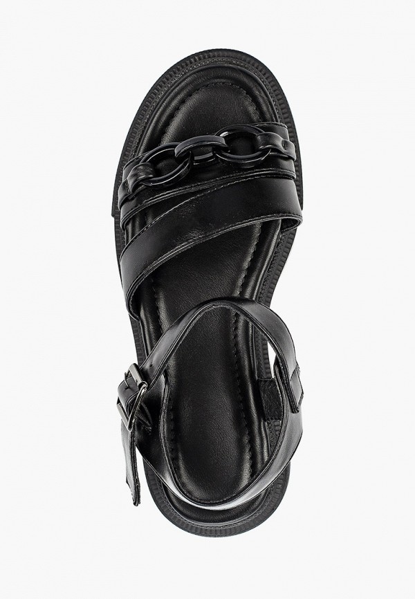 фото Сандалии diora.rim