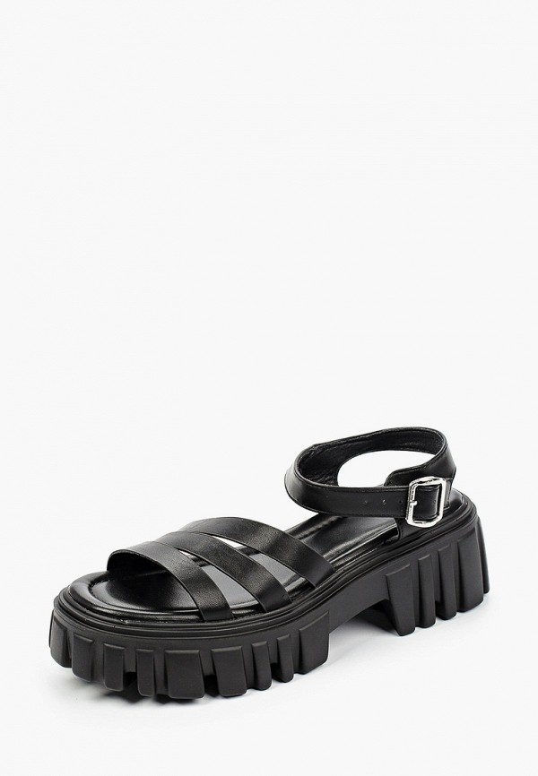 фото Босоножки diora.rim