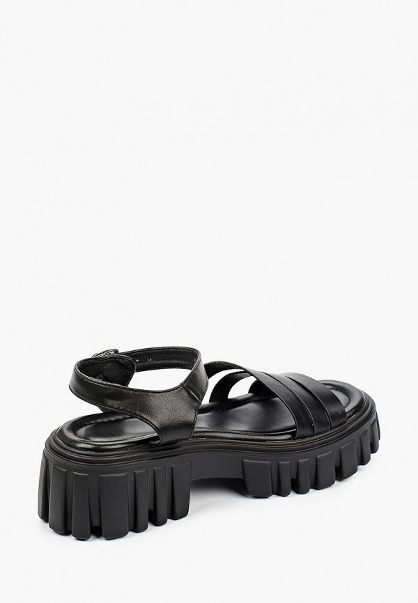 фото Босоножки diora.rim