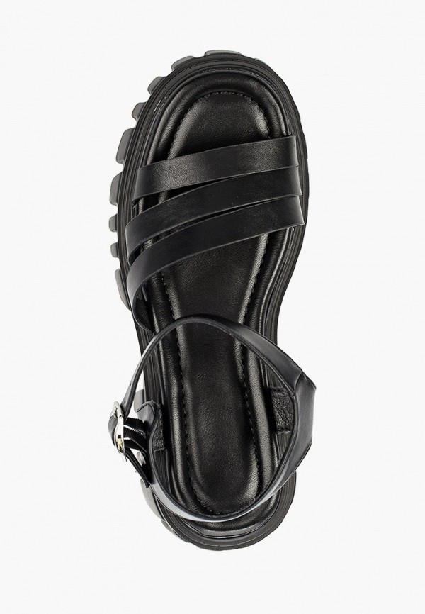 фото Босоножки diora.rim