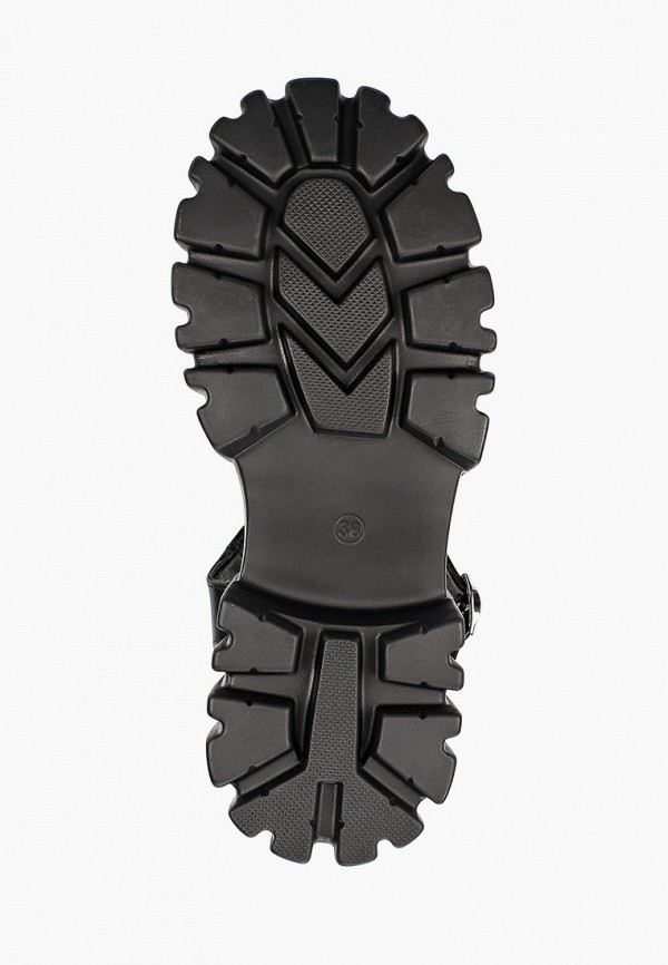 фото Босоножки diora.rim