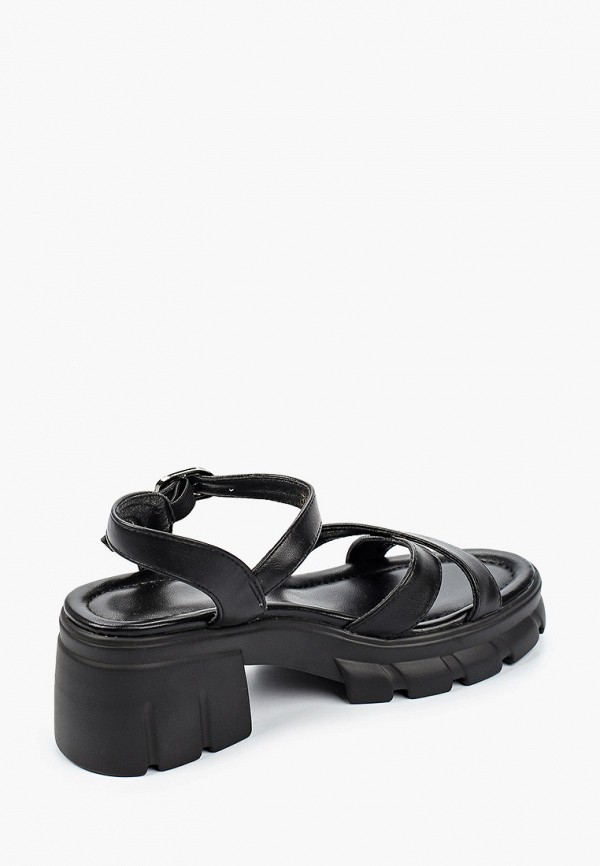 фото Босоножки diora.rim