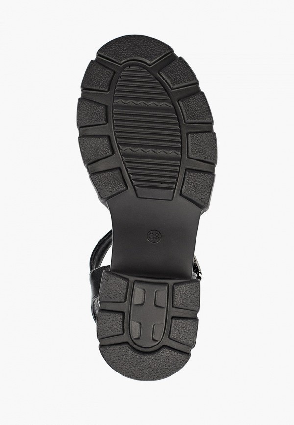 фото Босоножки diora.rim