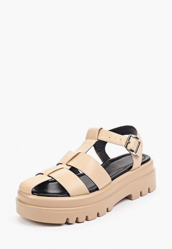 фото Босоножки diora.rim